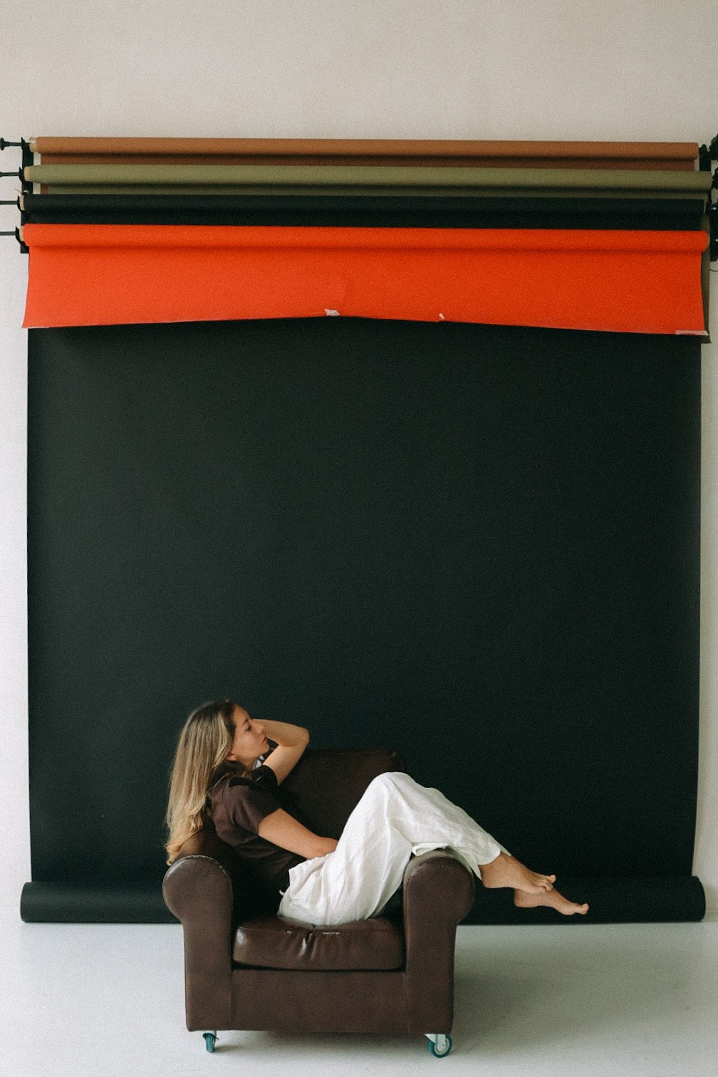 Даша. Фотограф Нижний Новгород