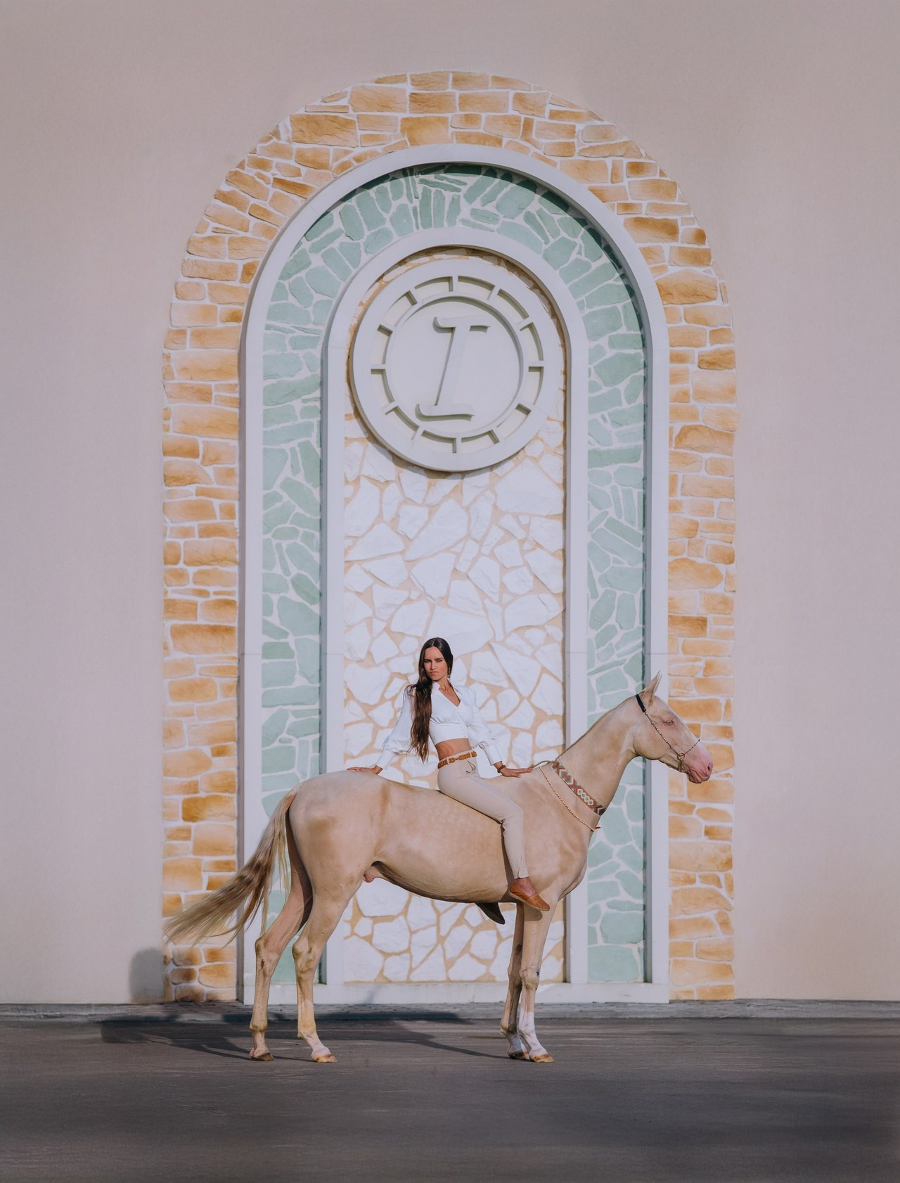 Отзывы. Фотограф-анималист Ксендзова Кристина