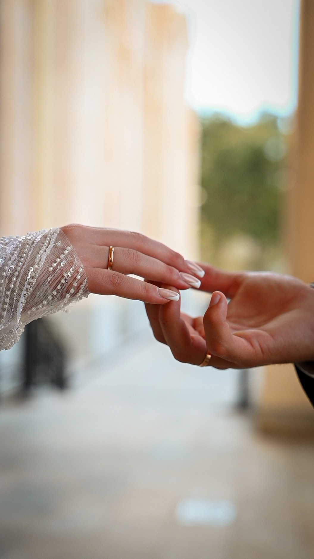 Павел&Наталия. Ваш фотограф в Крыму