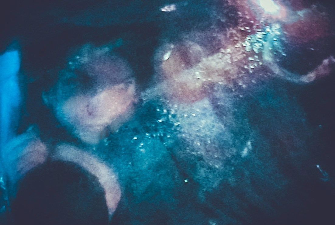 Студия/Локации. Главная