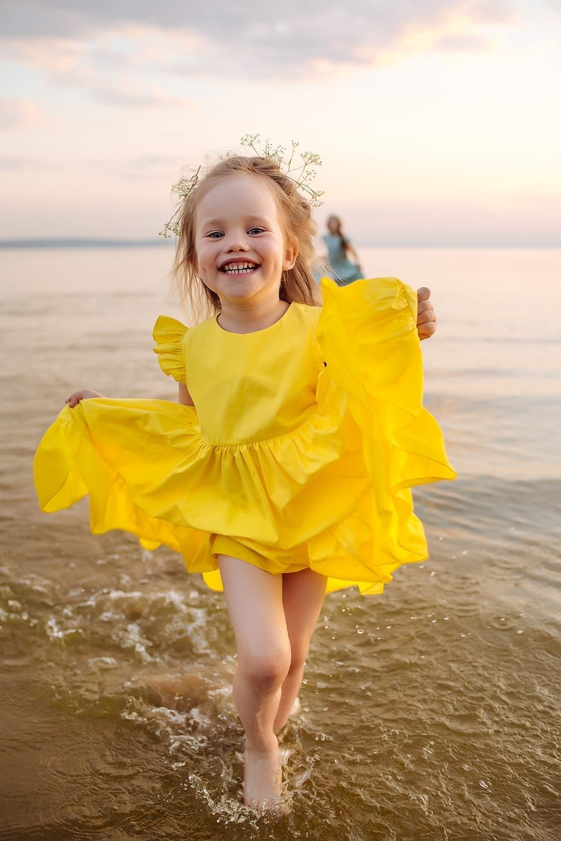 Семейные фотосессии. Семейный фотограф в Тольятти и Самаре Юлия Леванова