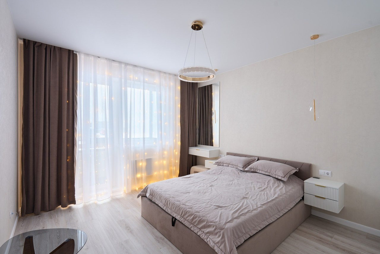 Отзывы. Фотограф интерьера, мебели и портрета в Санкт-Петербурге