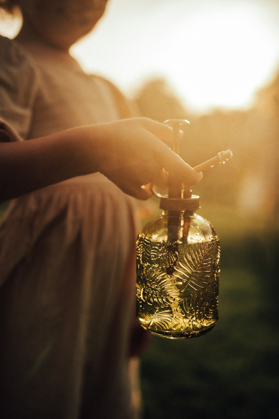 Тим, Лиза, Варя | на природе