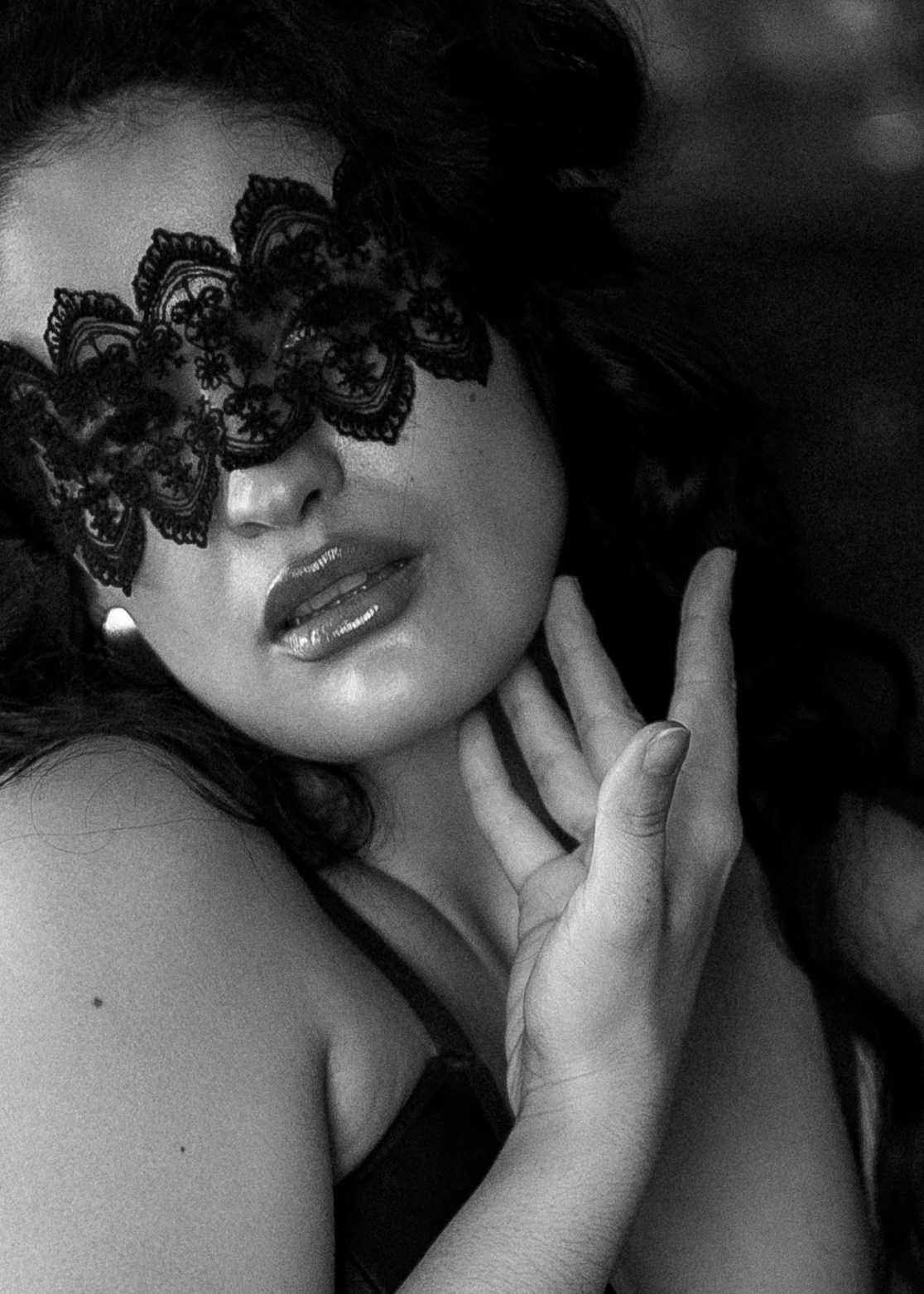 Сабина. Фотограф в Челябинске Березина Екатерина