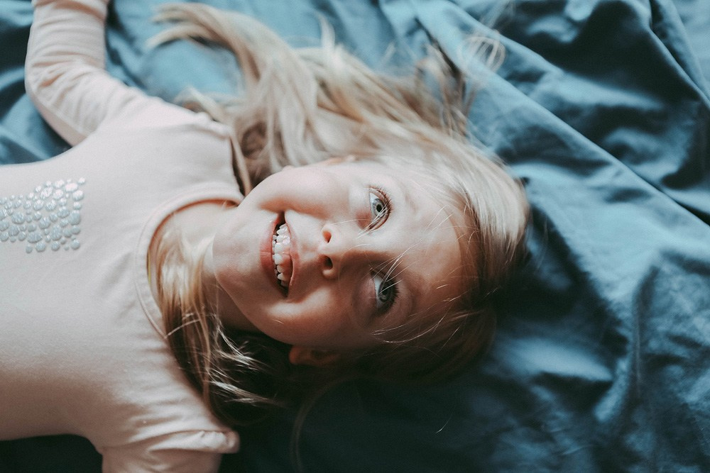 С новым 2026 годом!. Катя Сидор — фотограф в Москве