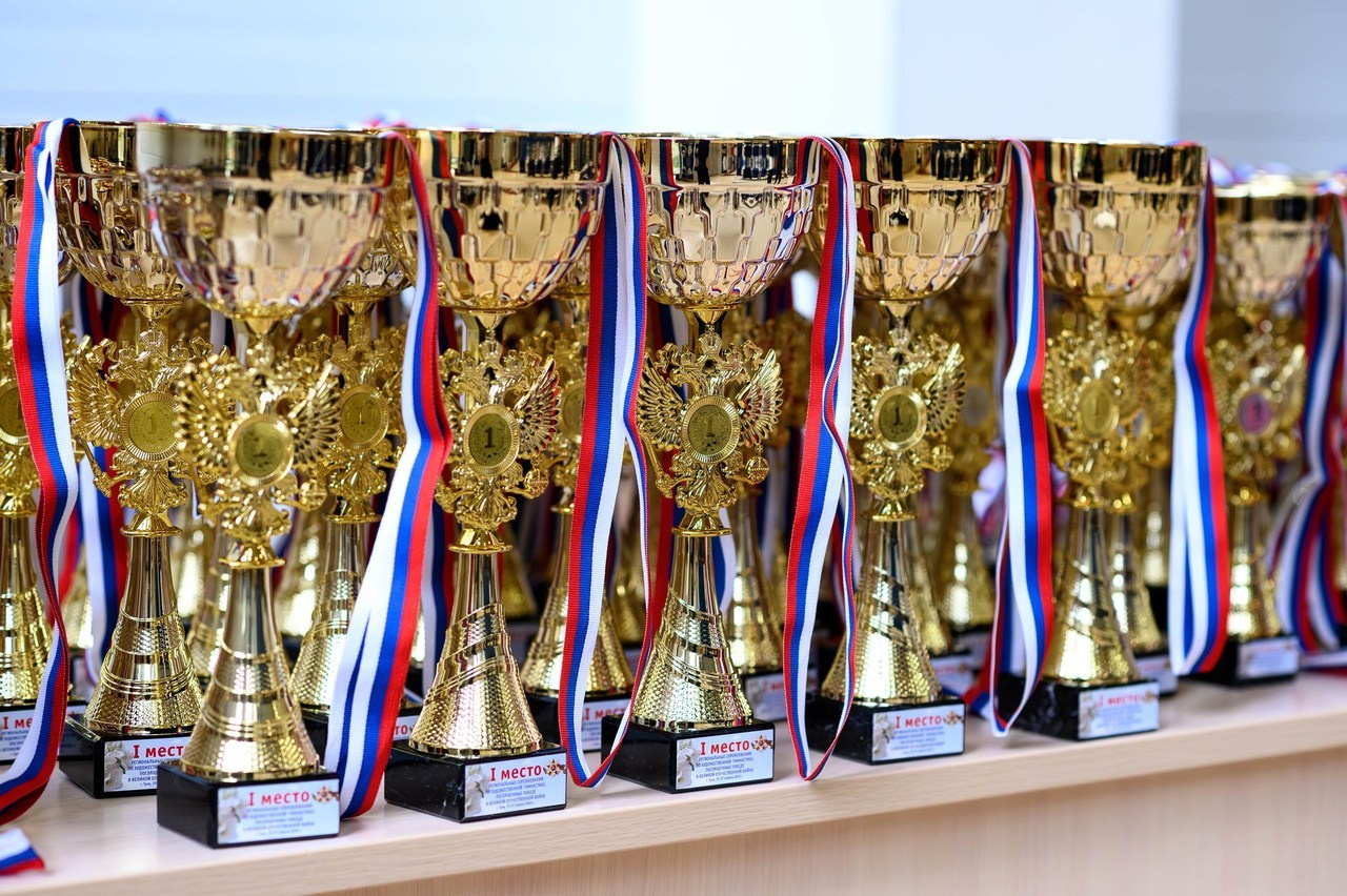 Спортивный фотограф Тула. Спортивный фотограф в Туле и Тульской области. Файсханова Фото Спорт