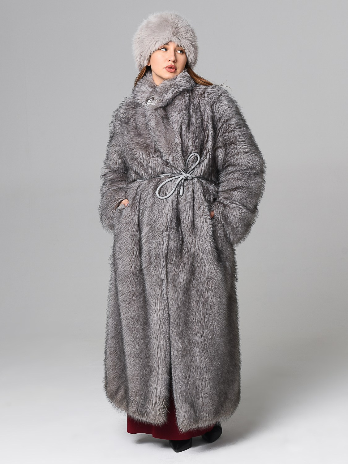 WMA '24. Дарья Володина — арт и fashion фотограф в Москве | рекламные и ювелирные съемки