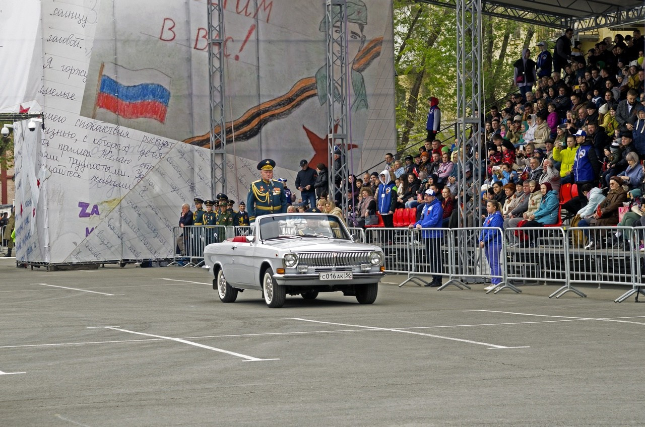 Концерты.Мероприятия. Sreda fotoArt