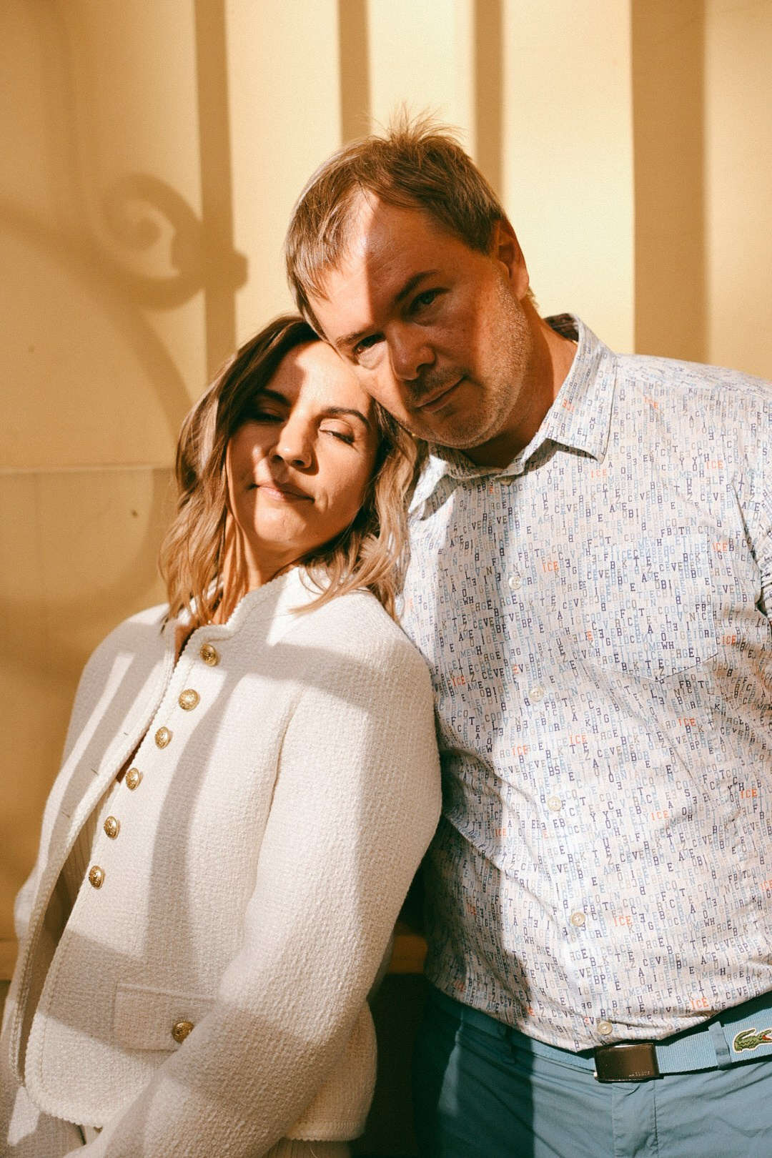 Family. Фотограф Нижний Новгород