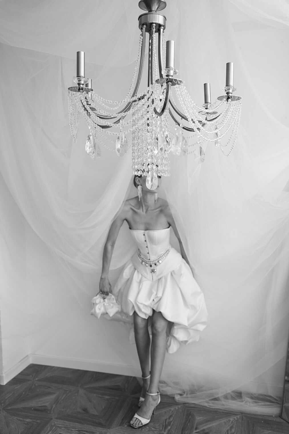 Ангелина. Фотограф Нижний Новгород