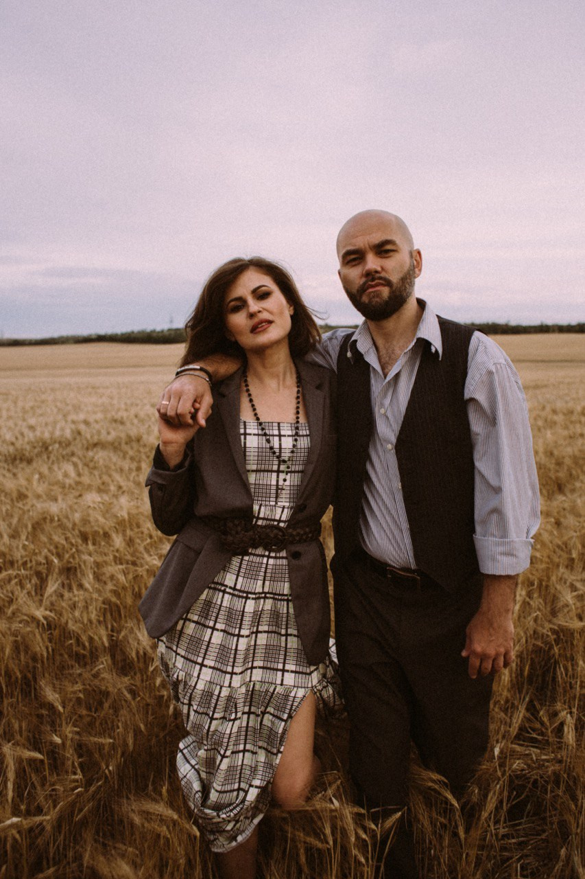 Пары Фотограф Крым, Фото Крым, Фото Евпатория, Фотограф Евпатория. Фотограф Евпатория Крым Бабенко Юлия