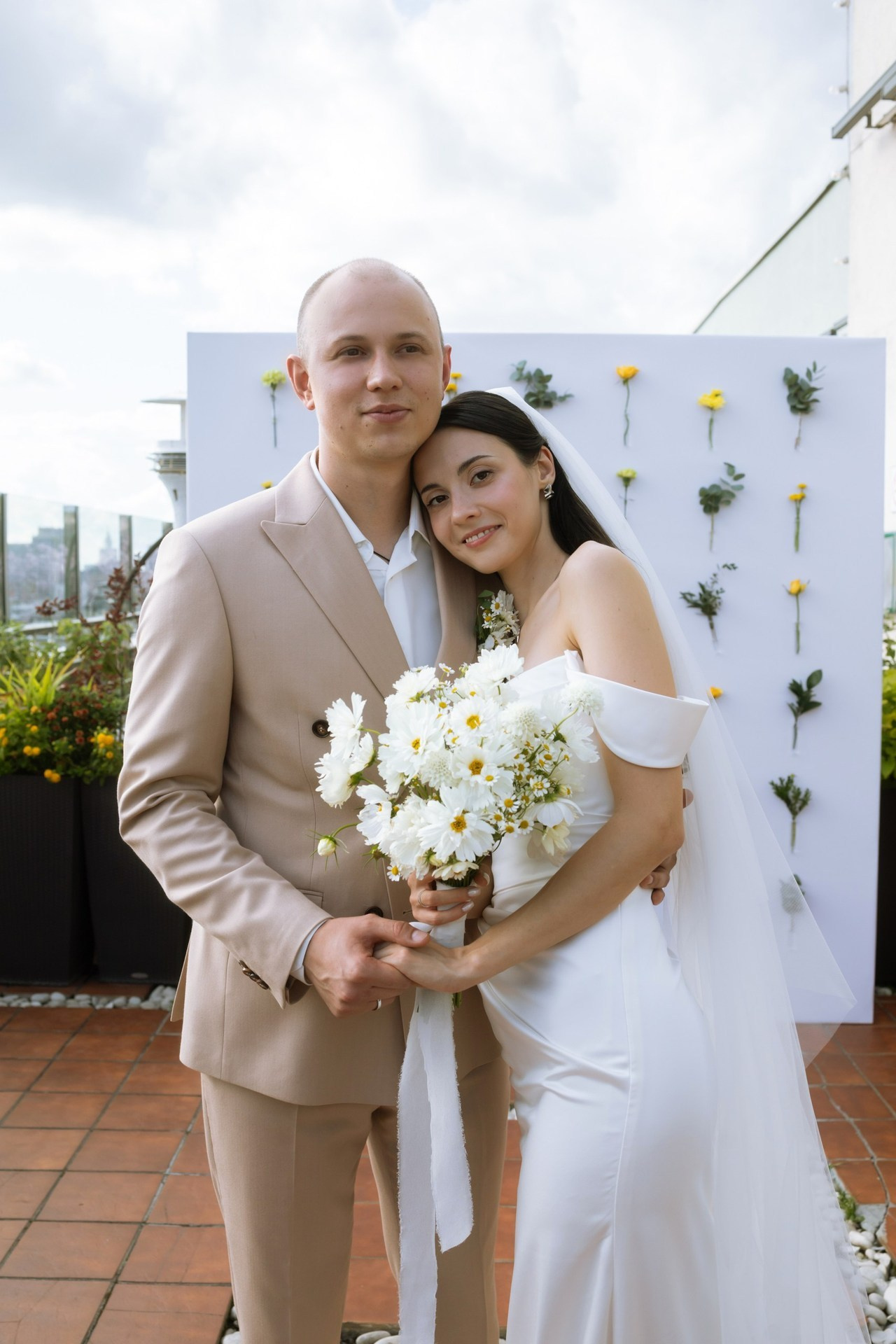 Отзывы об услугах свадебного фотографа. Свадебный фотограф Москва Москвовская область Санкт-Петербург