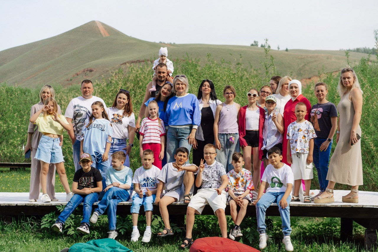 Отзывы. Свадебный и семейный фотограф в Красноярске Кристина Бозунова
