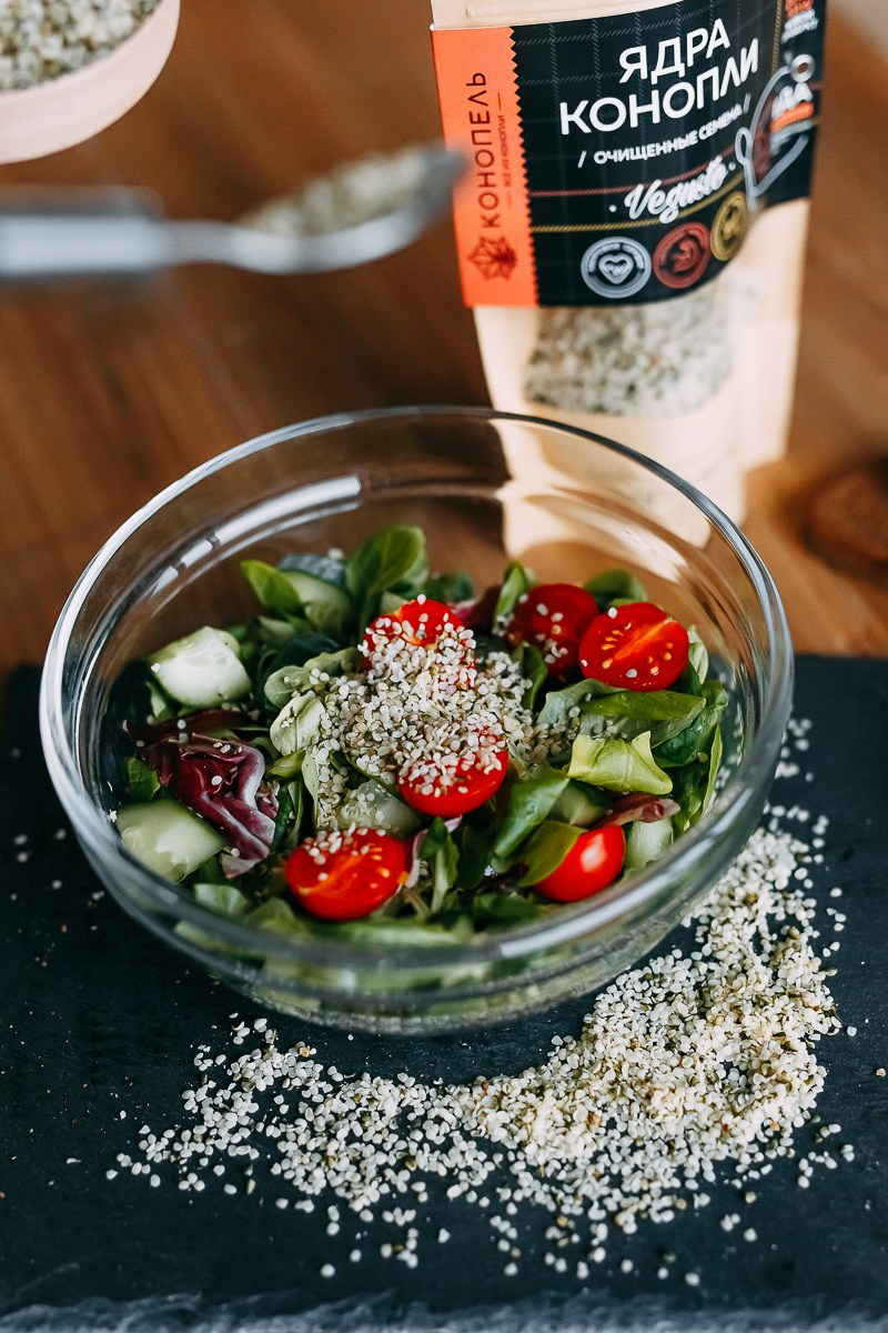 Продукты. Коноплин. Фотосъемка, свадебная фотосъемка, Москва, Нижний Новгород