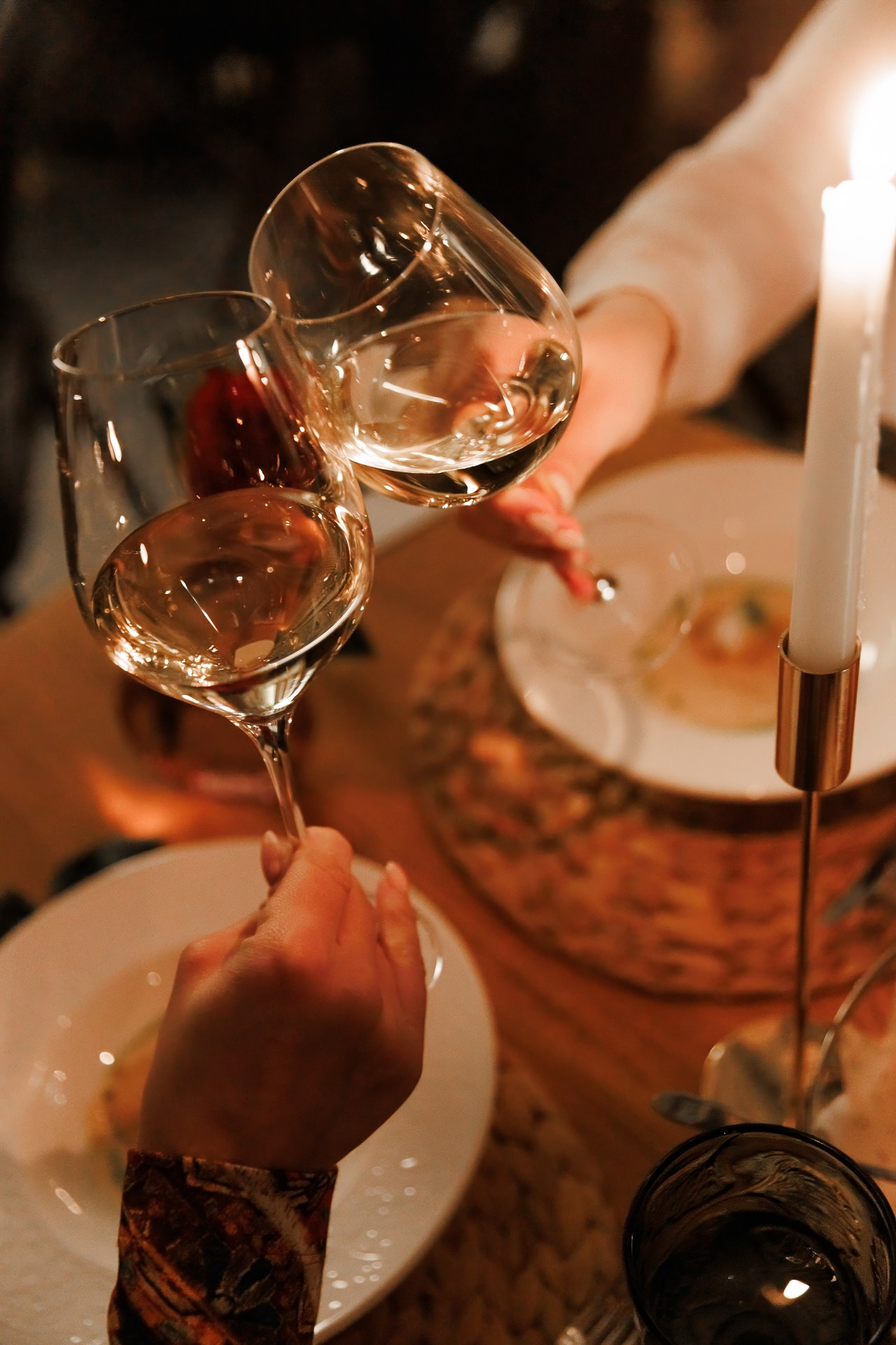 Эногастроужин Bona Петергоф. Репортажный фотограф в Санкт-Петербурге Жолудев Владислав