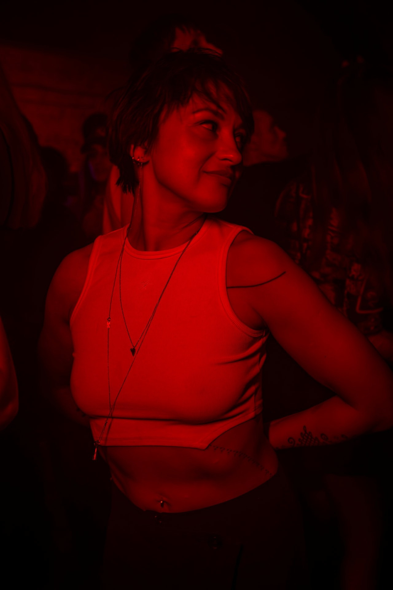 Фестиваль Дружба 08.03.26. Фотограф Павел Сердюков