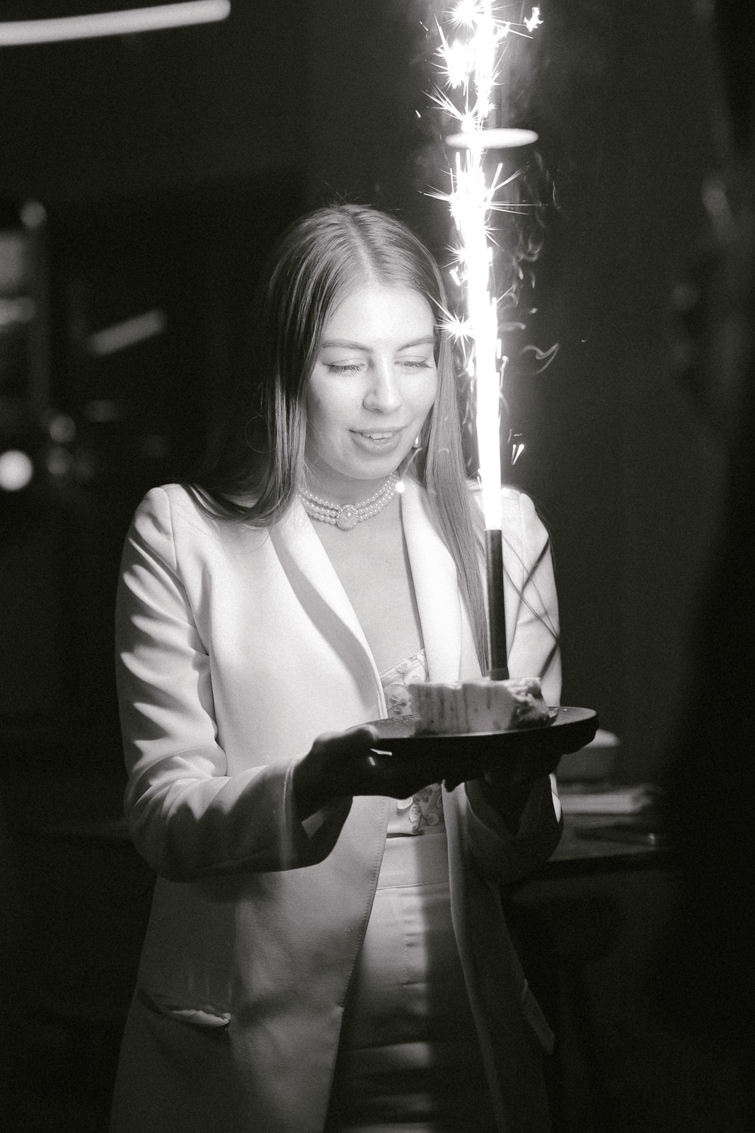 /РЕПОРТАЖ/ СЕО БАР. Свадебный фотограф Великий Новгород Станислав Кособудский