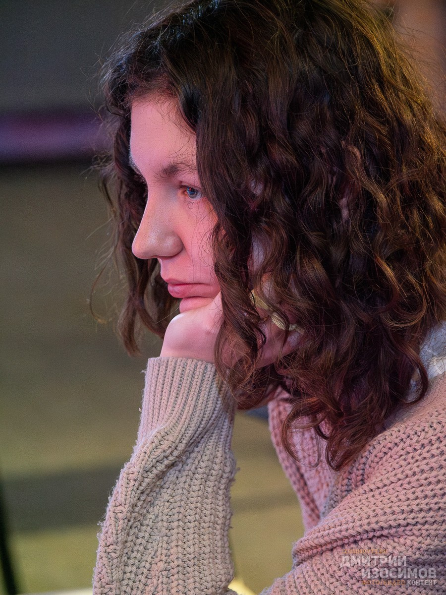 Фестиваль документального кино «КинЗа»