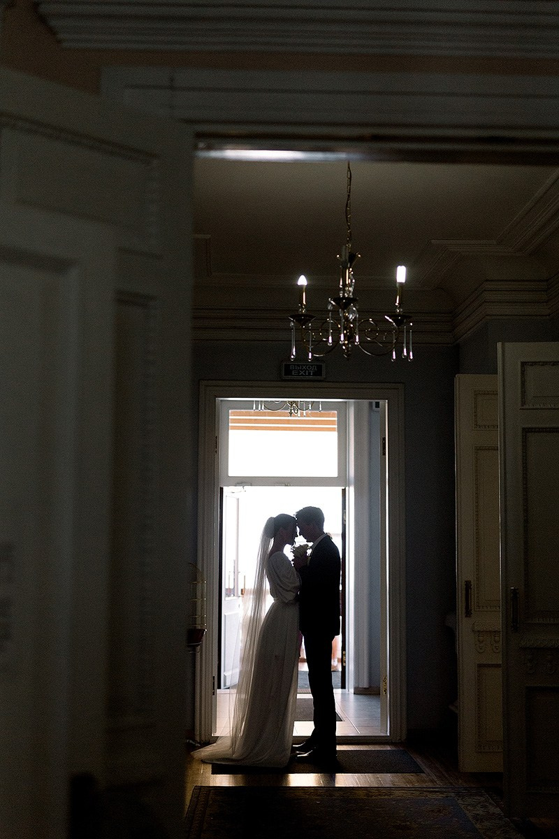 Мирослава+Костантин. Фотограф в Красноярске Гетманова Мила