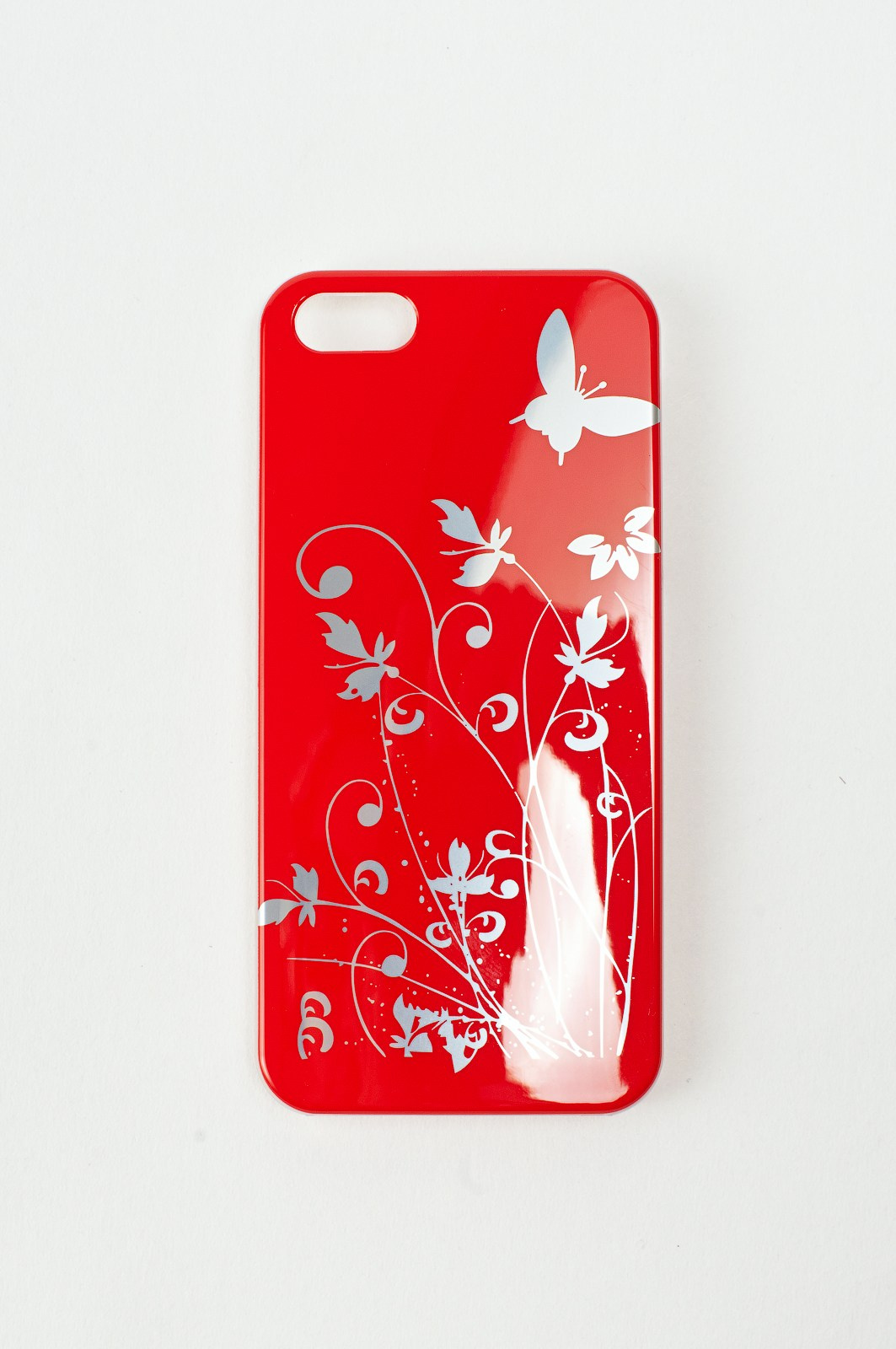 Phone case. Photo & Video production, in Bishkek, Kyrgyzstan