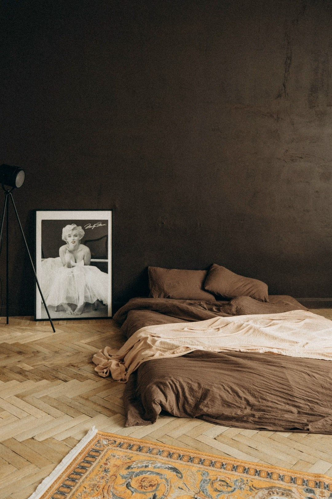 Фотостудии для семейной фотосессии. Свадебный и семейный фотограф в Санкт-Петербурге Елена Худякова