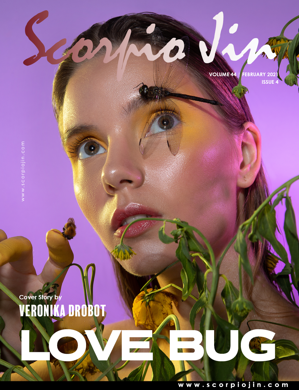 Beaty съемка. Обучение фотографии. Фото и видеосъемка в Москве