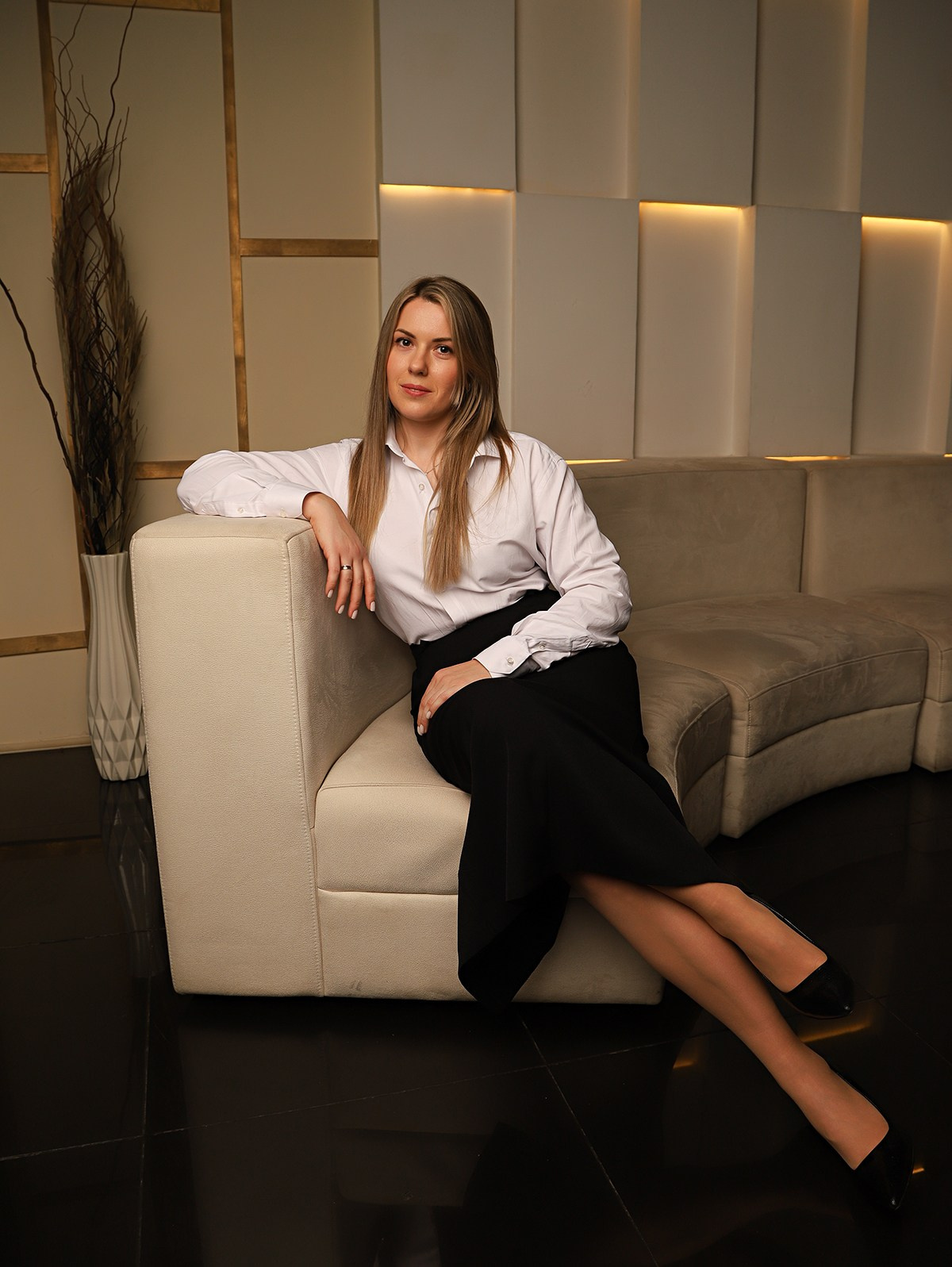 Имиджевая съемка. Обучение фотографии. Фото и видеосъемка в Москве