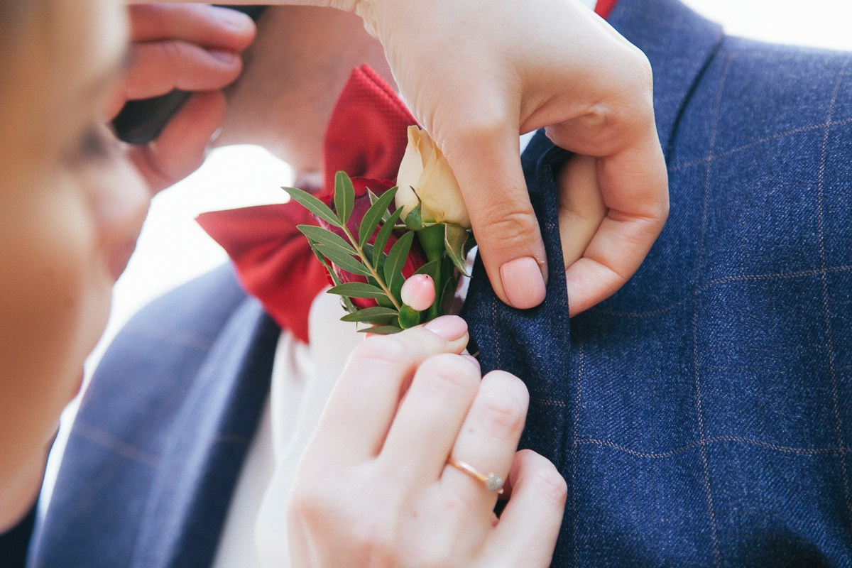 Зимняя свадебная фотосъемка в Санкт-Петербурге. Фотограф крещение венчание в Петербурге! Помогает подобрать храм и посоветовал душевного батюшку в СПб