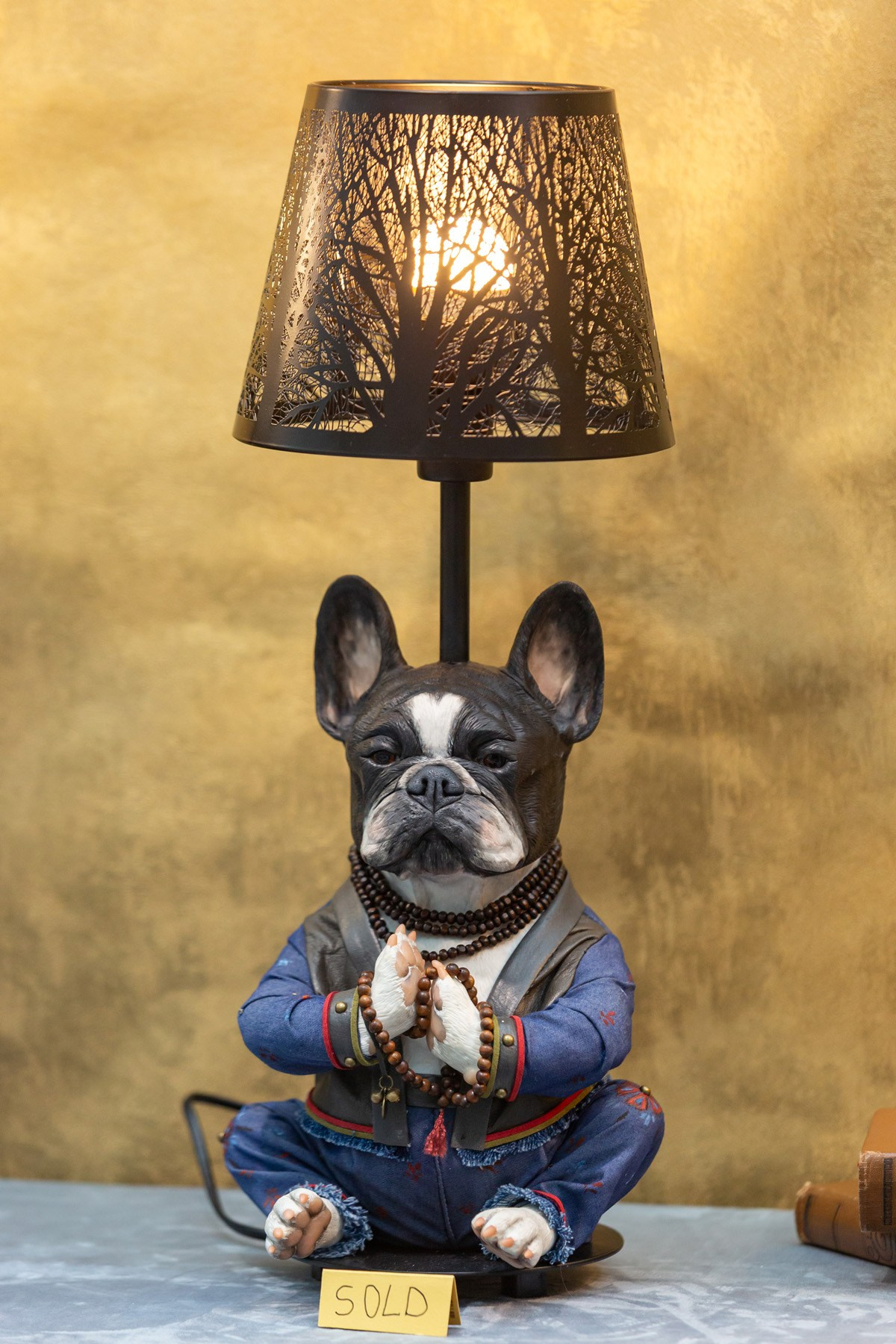 Международная выставка «Искусство куклы 2025», Москва, Гостиный двор, 9–12 октября 2025 г. Портретные фотографы в Москве — Анна и Алексей Бородины