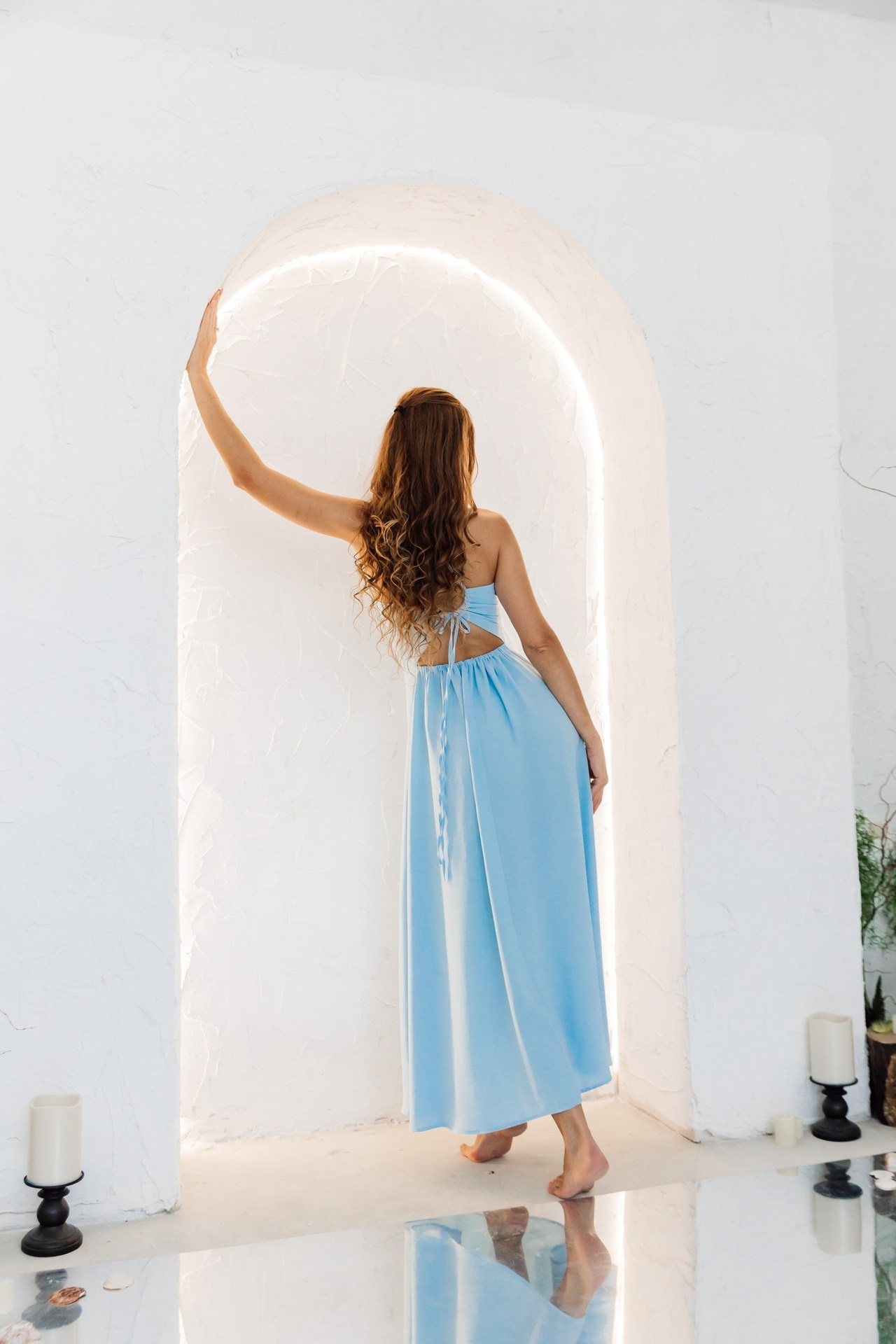 Отзывы о нашей работе. Свадебный фотограф и видеограф Владислав и Анастасия Макриди