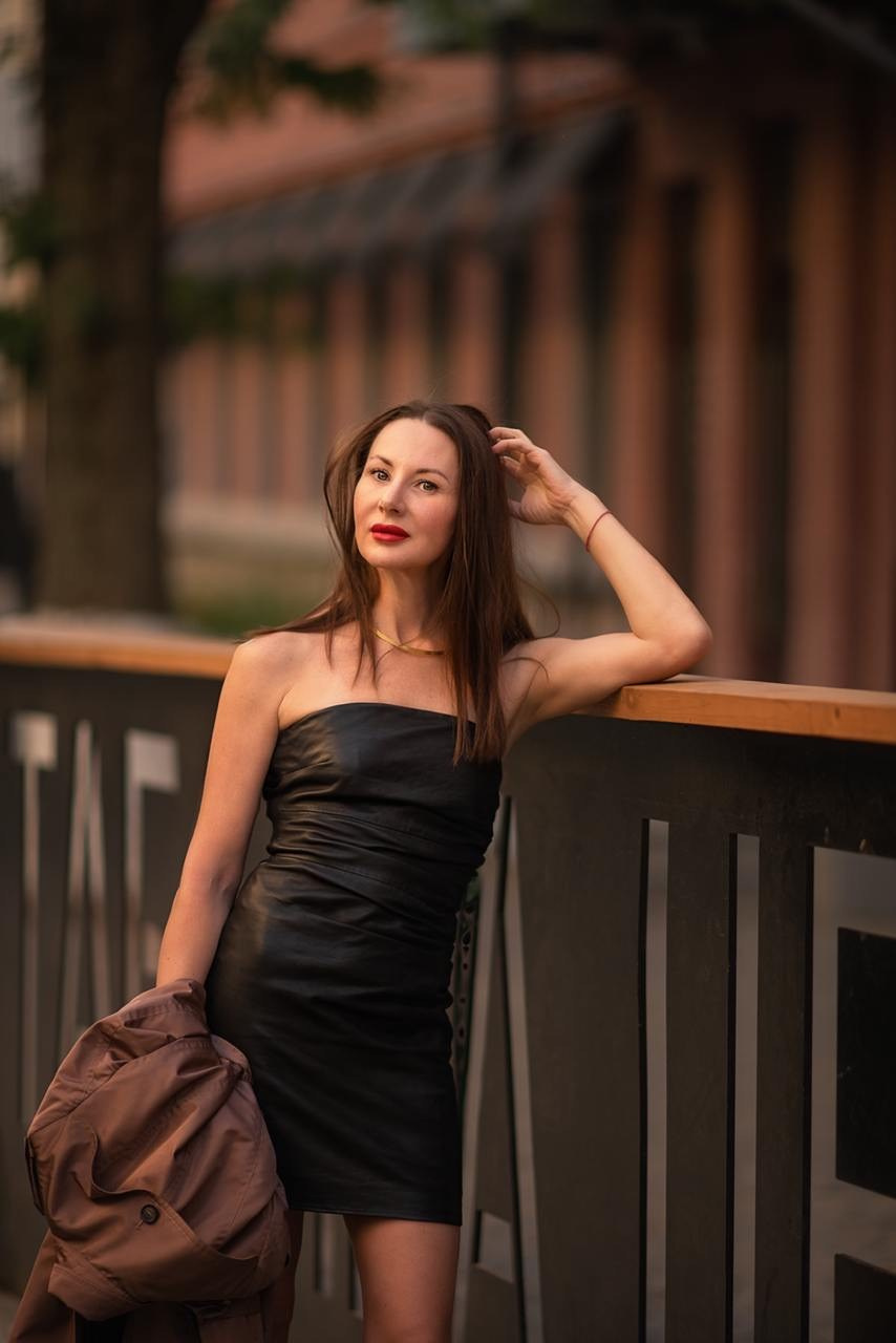 Красная помада. Семейный, детский и женский фотограф в Ростове-на-Дону Кирилина Екатерина