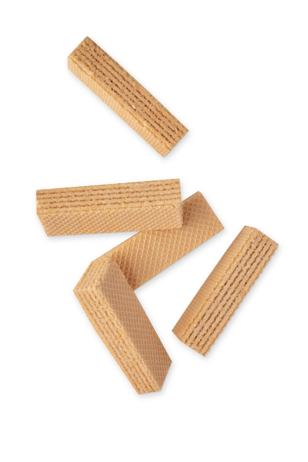 Фуд-фотограф маркетплейсов: портфолио съемки еды для WB и Ozon. Предметный фотограф в Новосибирске Светлана Логинова