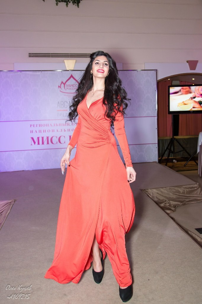 Кастинг «Мисс Россия» в Санкт-Петербурге. Свадебный и Репортажный фотограф в Санкт-Петербурге