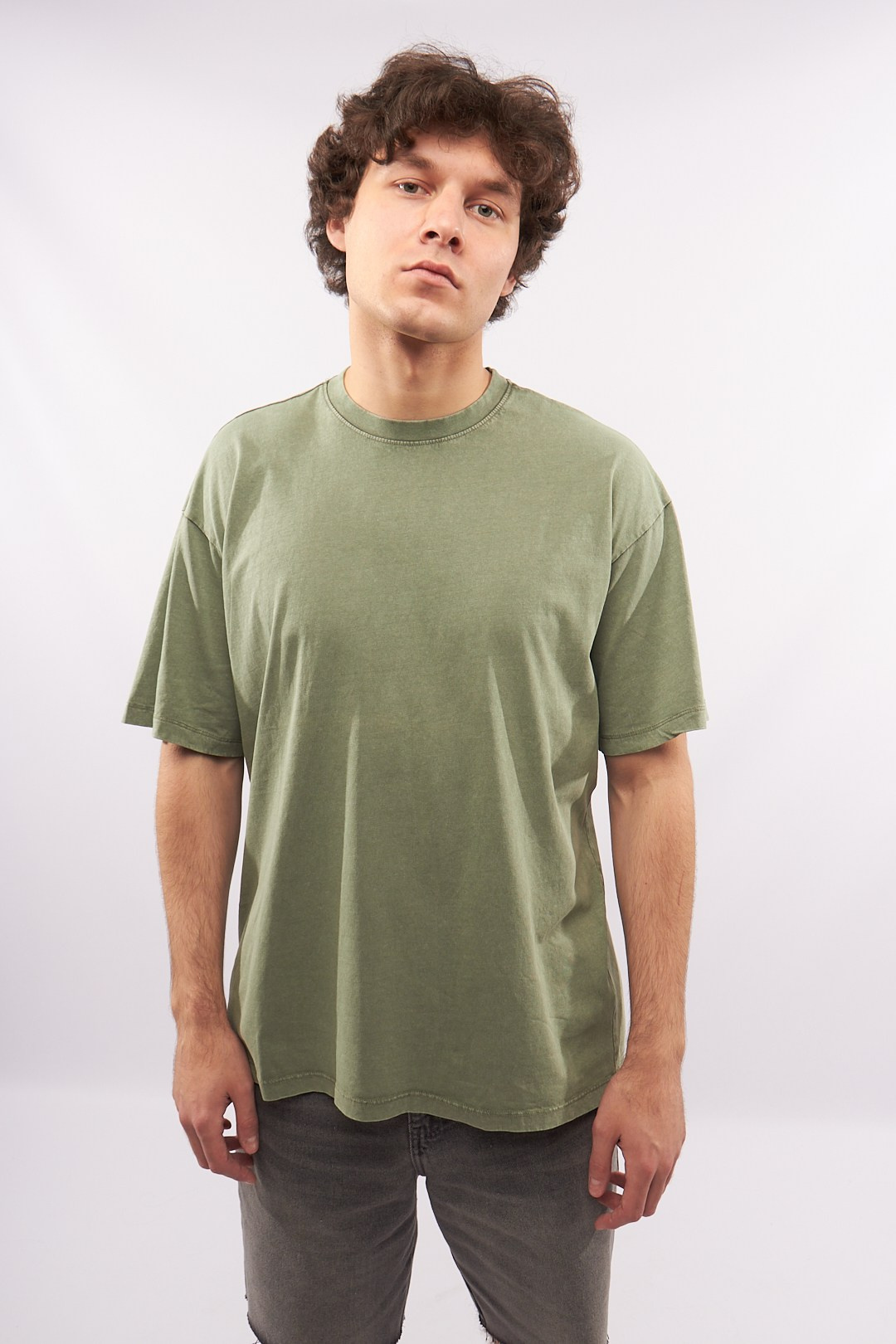 FES retail. Лев Лекомцев модель