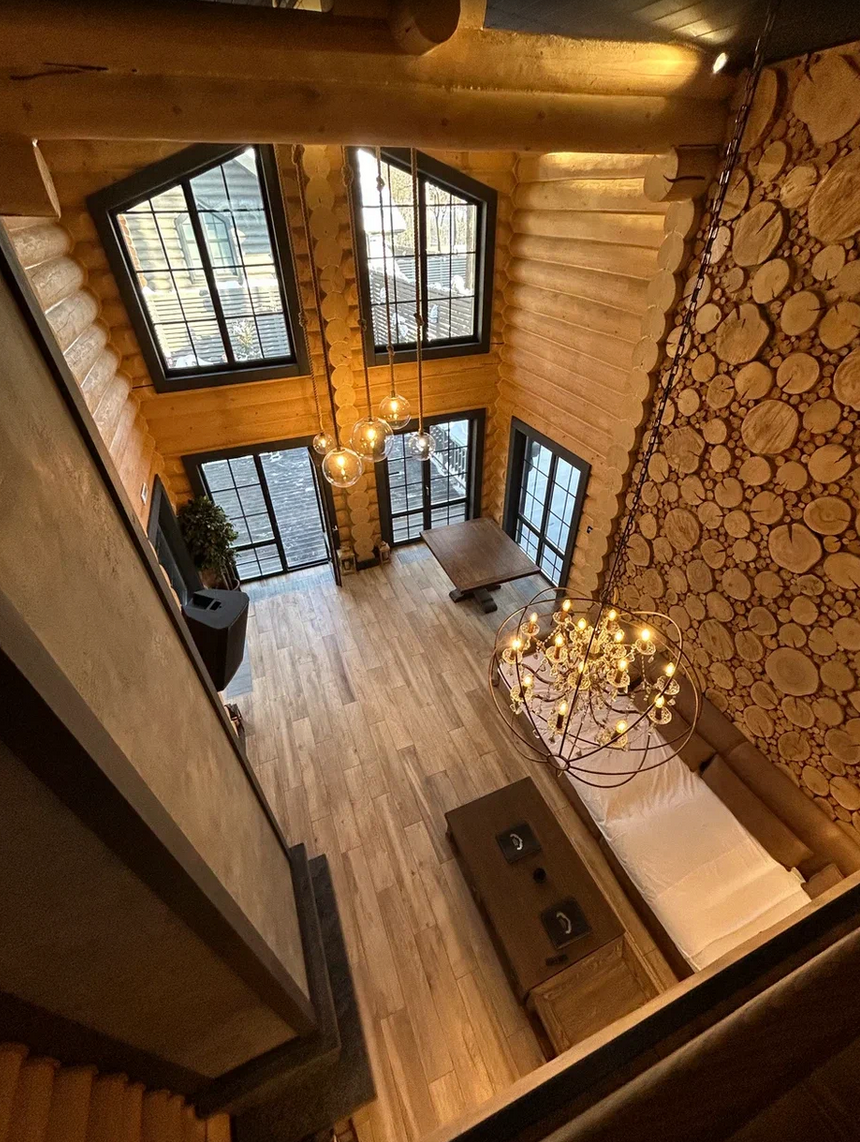 Площадка № 3-8. Свадебный организатор Москва