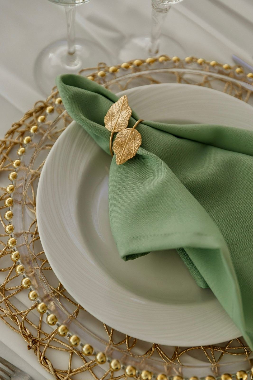 Площадка № 4-9. Свадебный организатор Москва