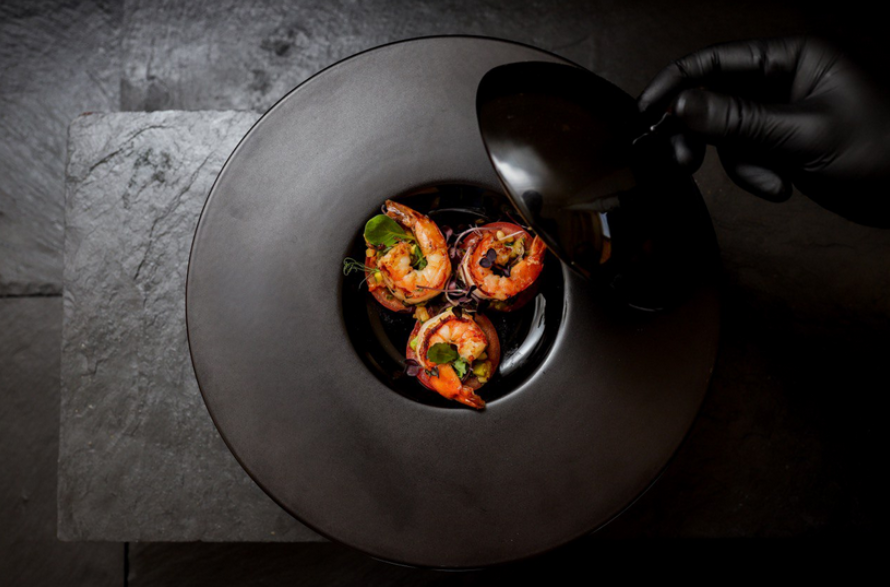 Площадка № 4-3. Свадебный организатор Москва