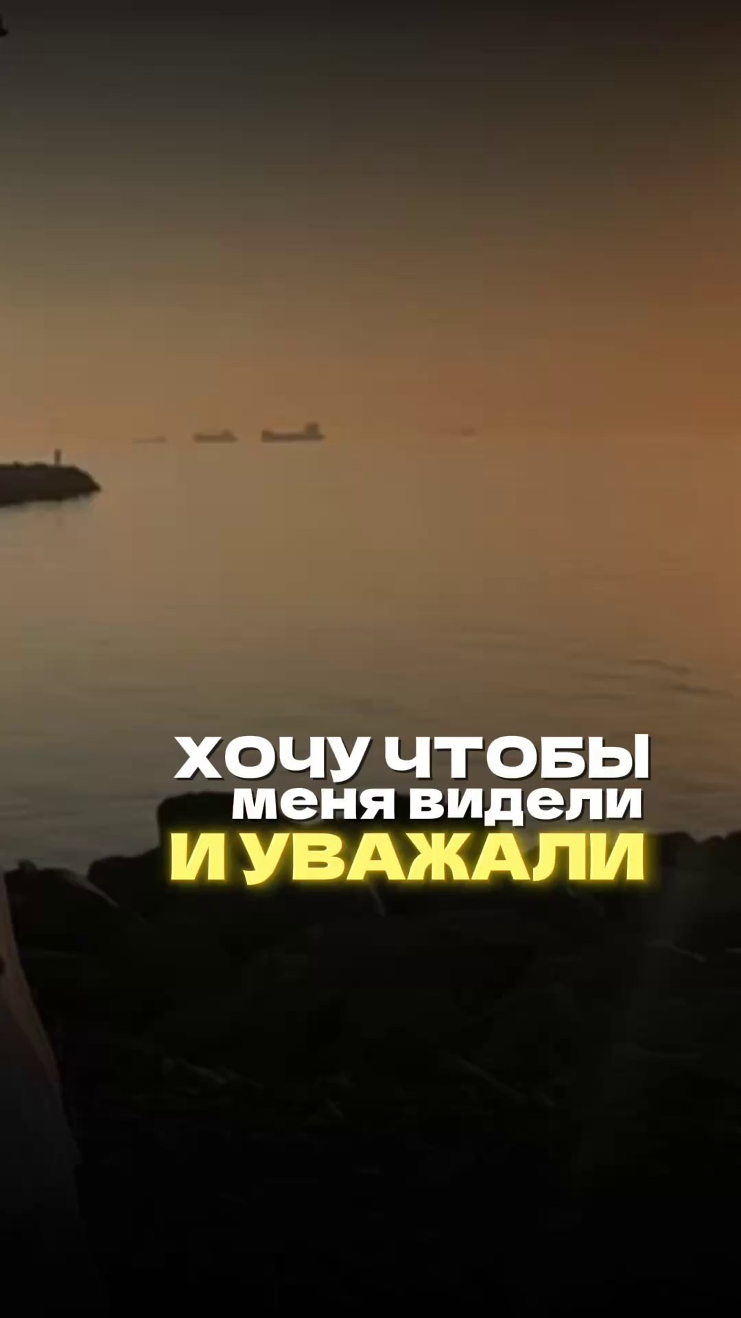 Монтаж. Креативное агентство и видеопродакшн by Анастасия Садовская