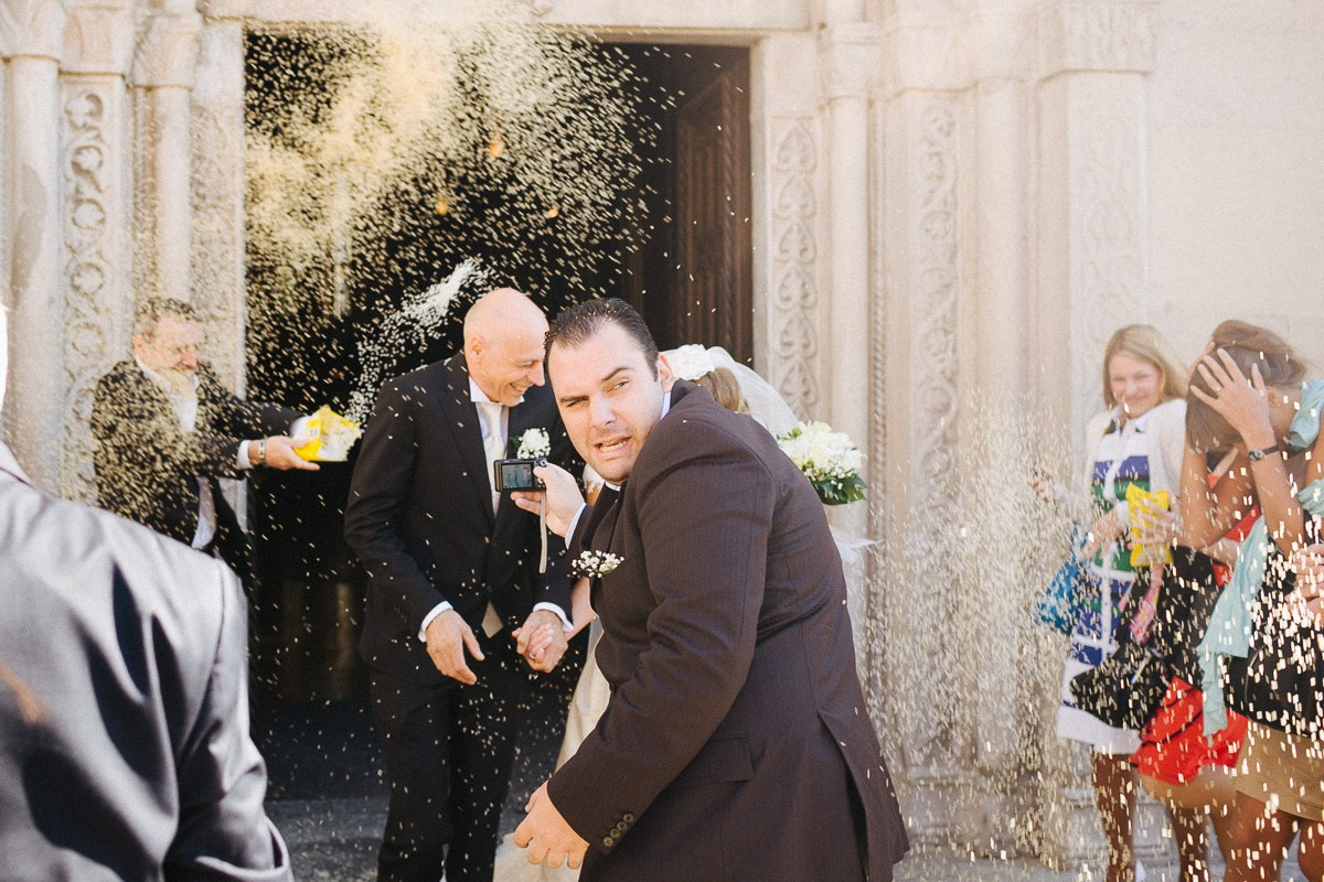 Свадьба в Италии, Виктория и Джованни. Фотограф крещение венчание в Петербурге! Помогает подобрать храм и посоветовал душевного батюшку в СПб