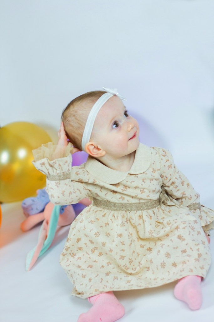 #дети #деньрождения #фотограф #комсомольскнаамуре