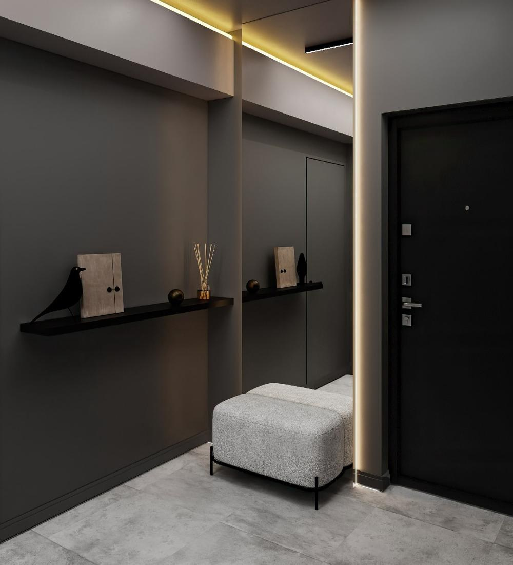 АПАРТАМЕНТЫ В КРАСНОДАРЕ. Свадебный и семейный фотограф/видеограф в Краснодаре Наталья Осинская