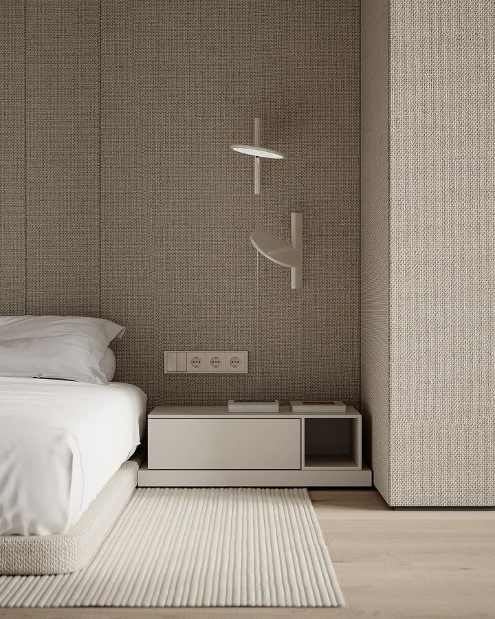 Идеи дизайна. Продажа декоративных панелей и аксессуаров для их монтажа на всей территории РФ