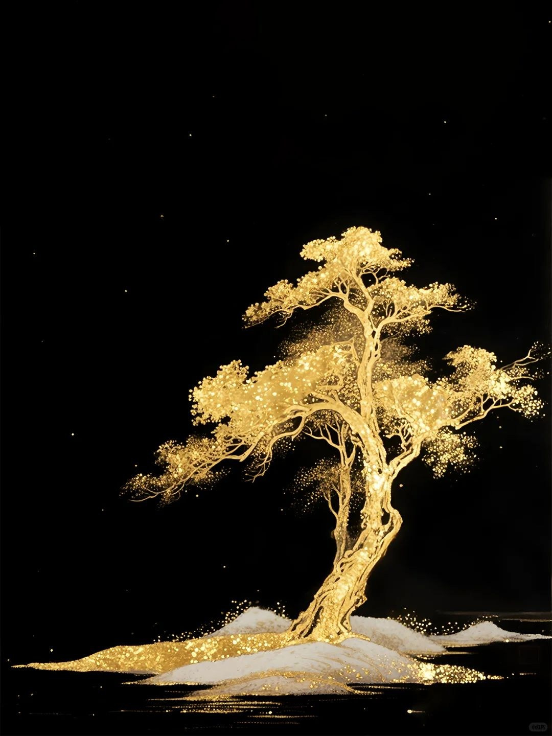 Творческая лаборатория