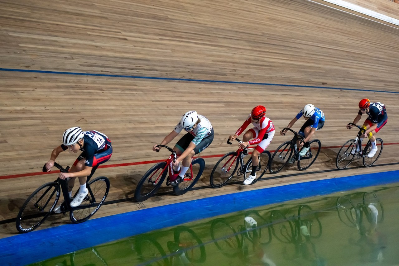 Отзывы. Фотограф в Москве Дмитрий Тимошенко