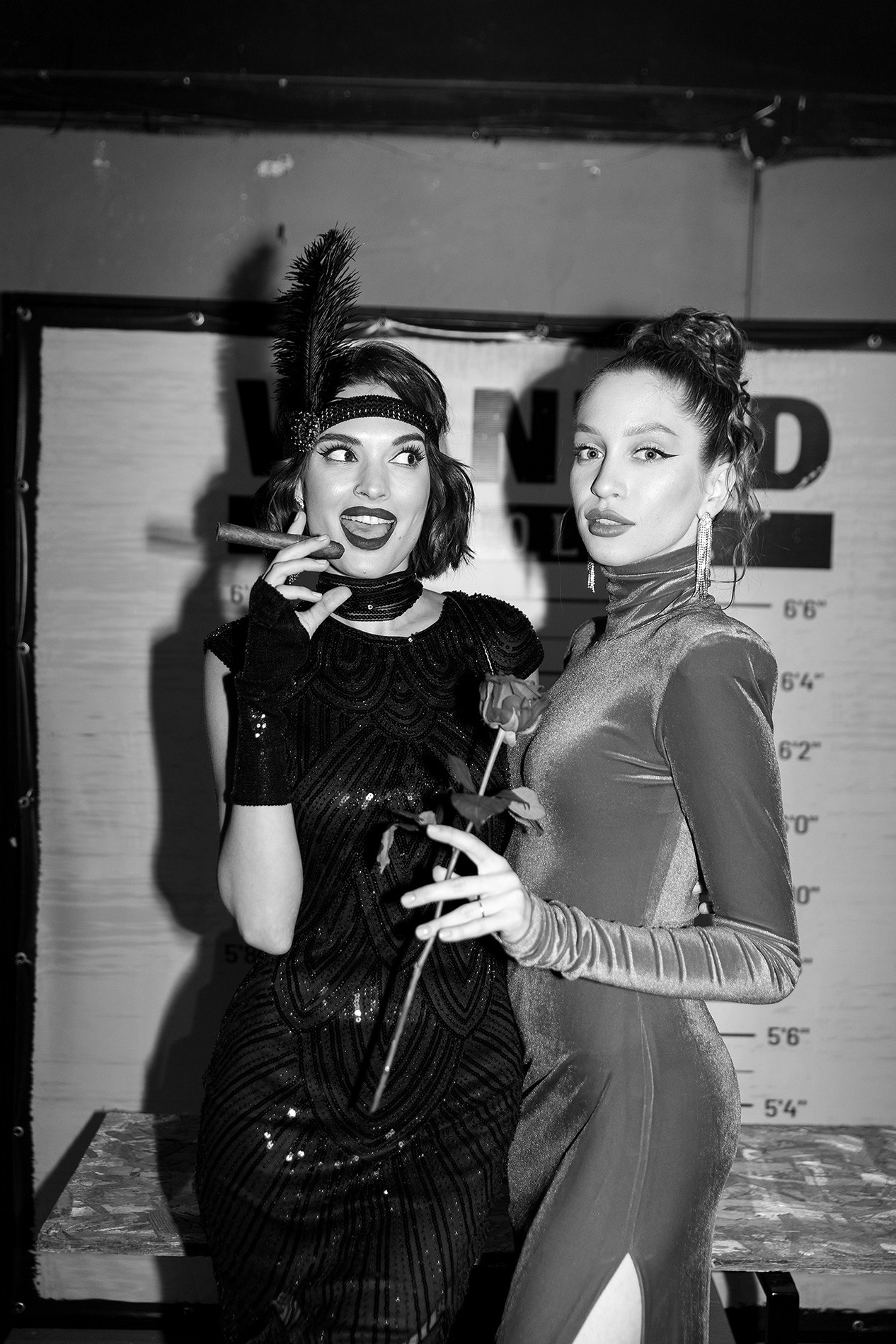 Mafia | birthday. Орлова Мария фотограф Волгоград, Камышин