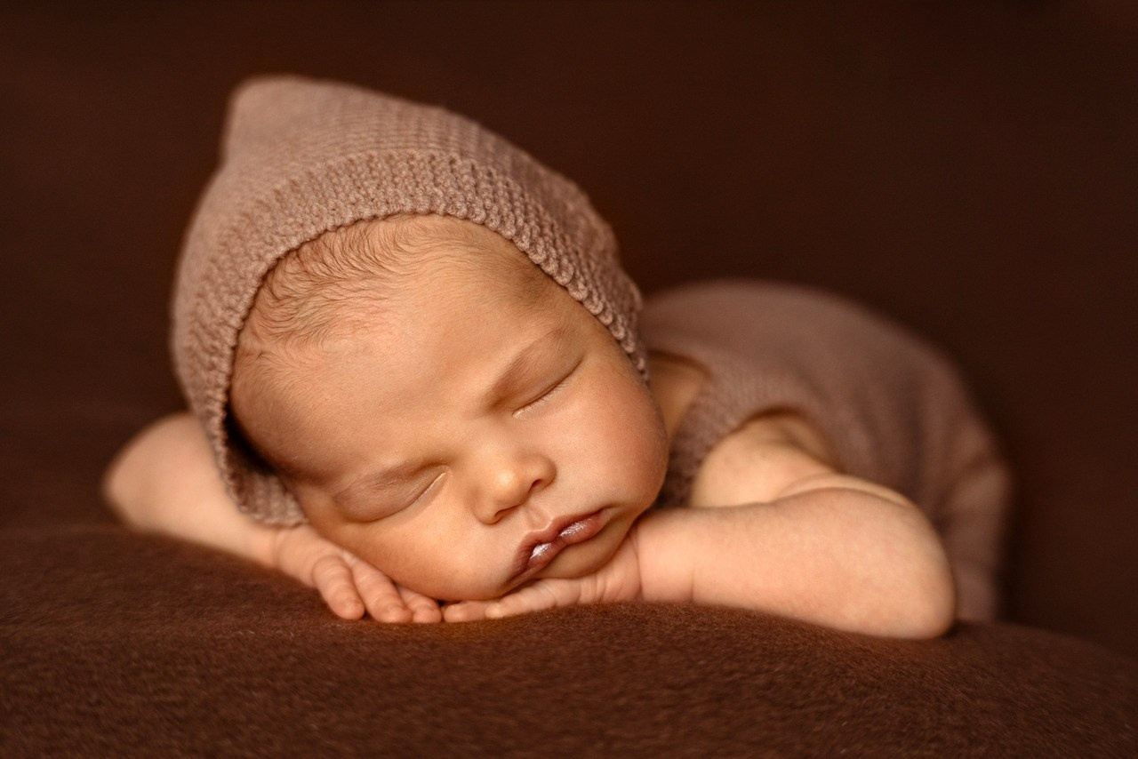 Отзывы. Обо мне