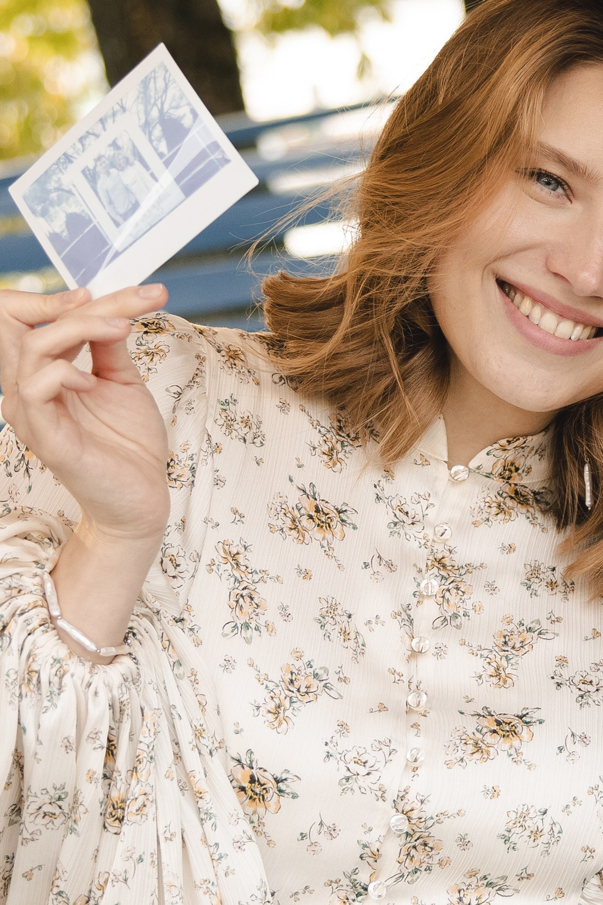 Саша и Лиза. Свадебный фотограф в Москве Дмитрий Левин