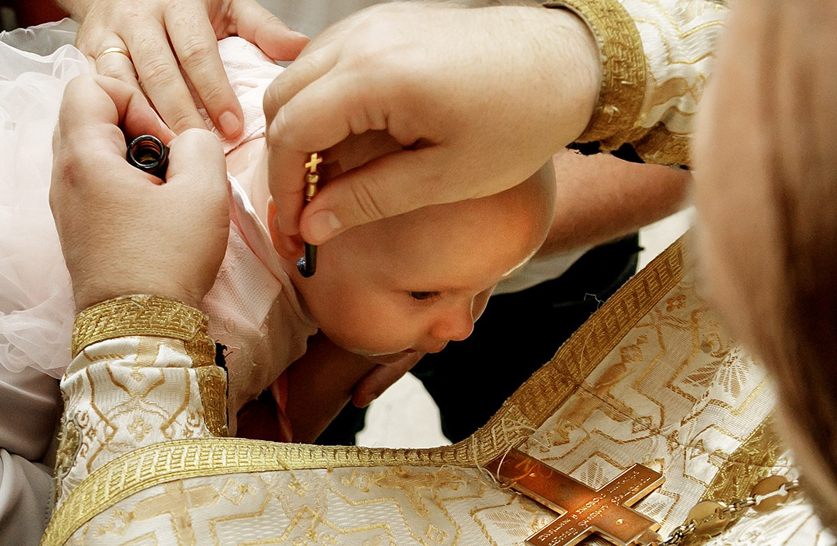 лучшие храмы в санкт петербурге, где провести крестины, сколько стоит крещение в санкт петербурге, крестят ли в соборе, исаакиевский собор, крещение, казанский собор крестят ли