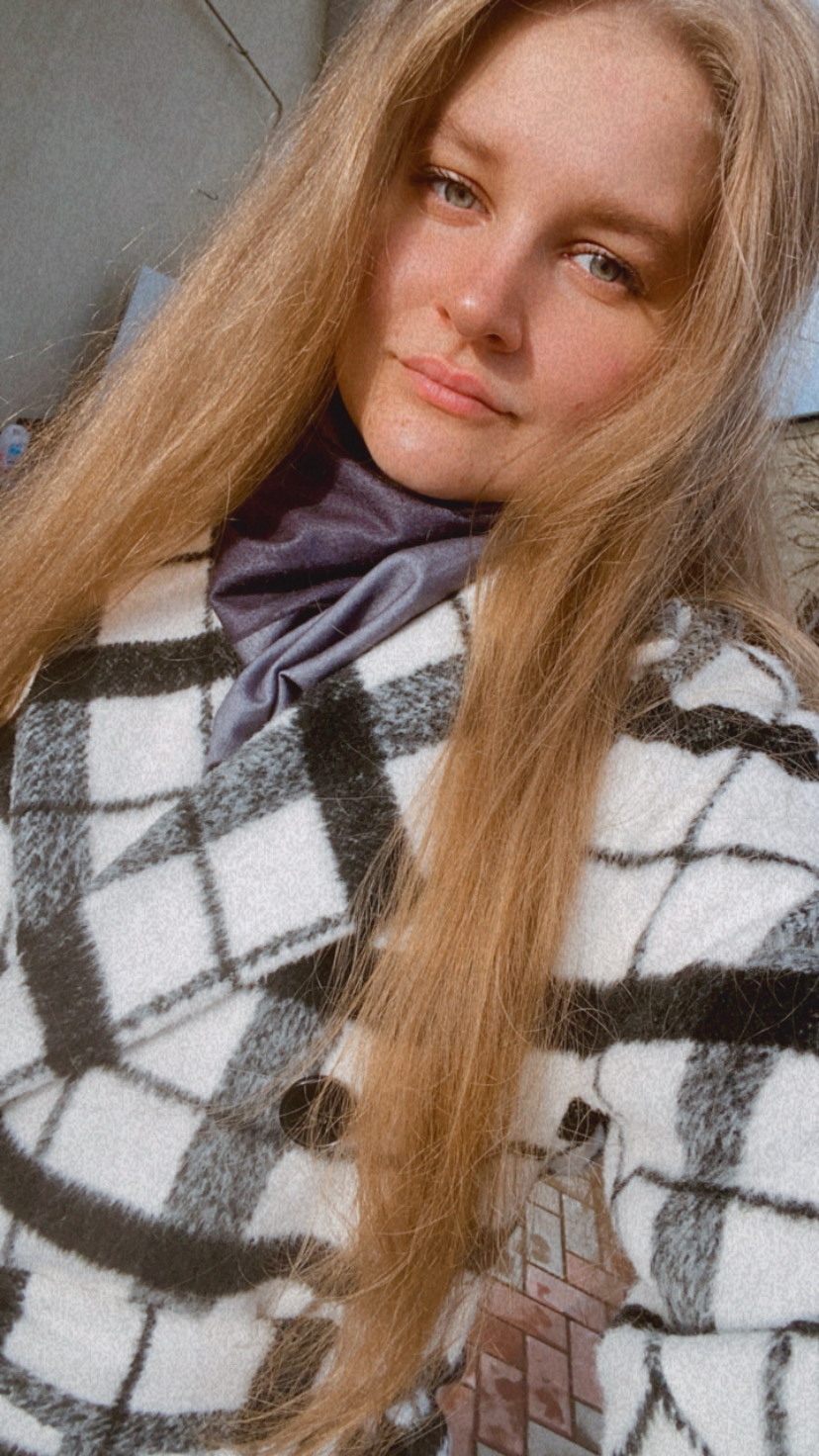 Отзывы о фотографе Дмитрии Кувшинове. Свадебный фотограф в Витебске Дмитрий Кувшинов