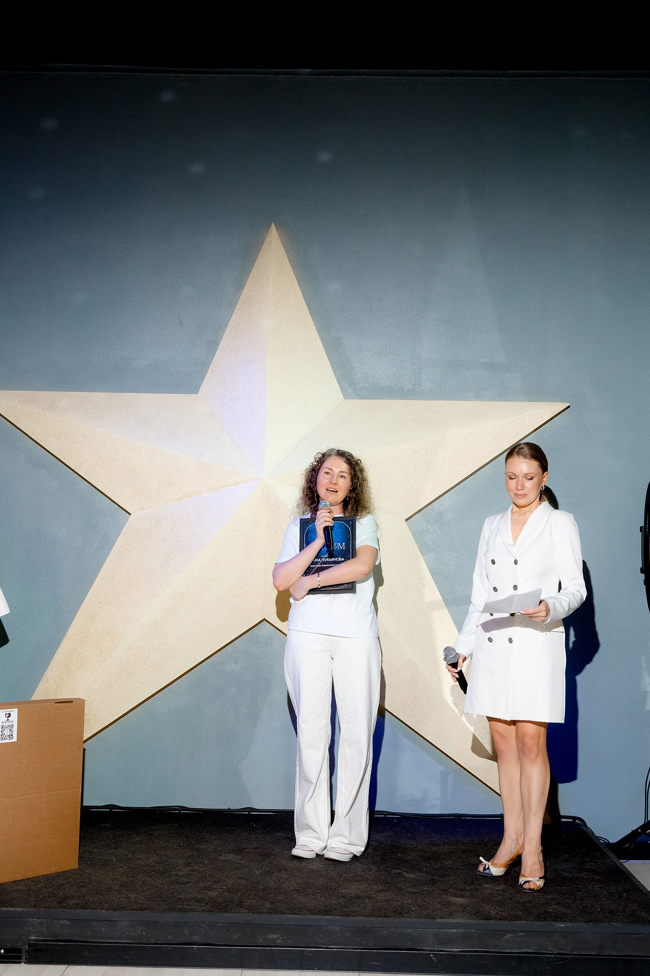 Репортаж дня рождения сообщества. Светский фотограф Санкт-Петербург и ЛО